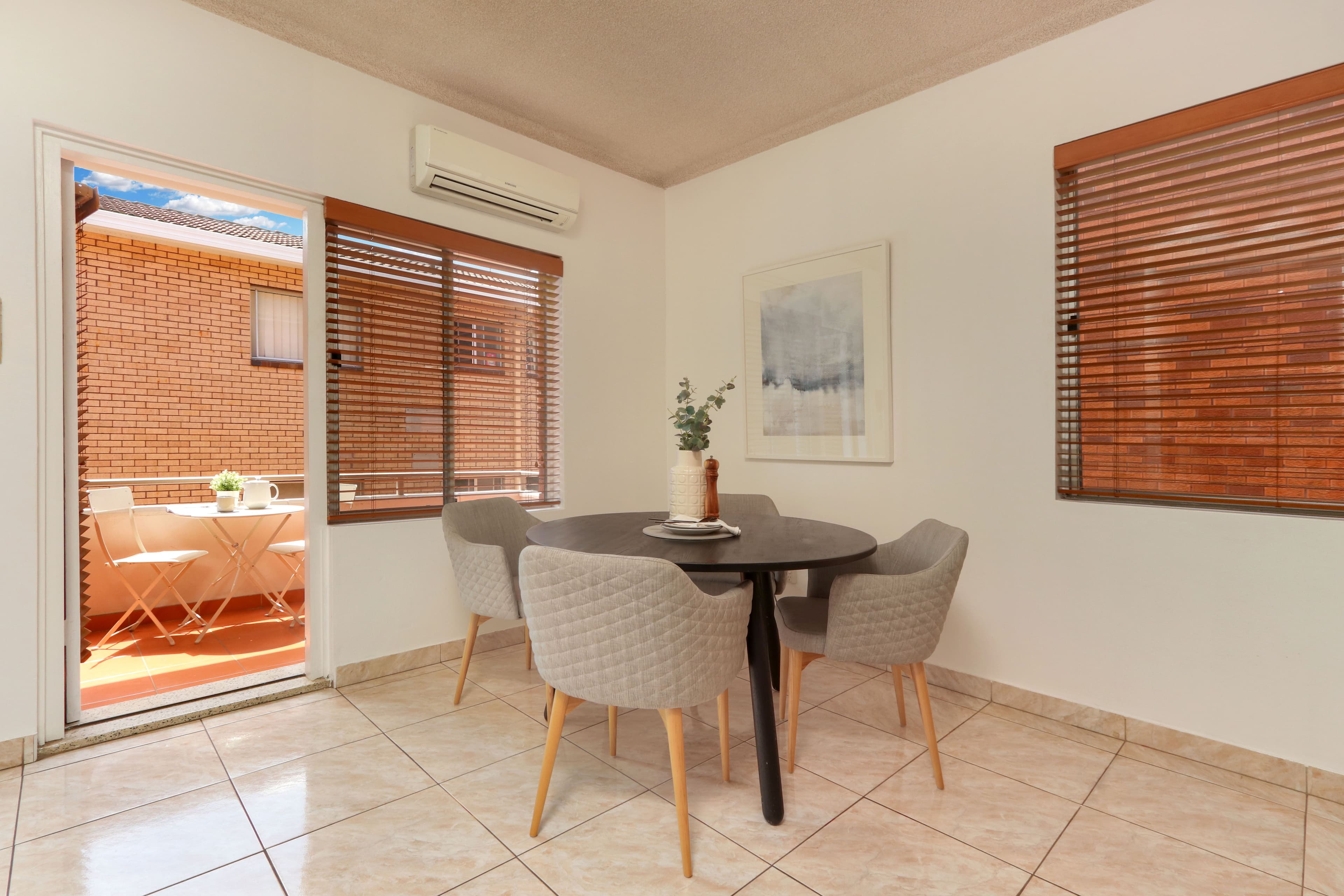 3 Short Street, Carlton NSW 2218, Carlton - Thumbnail 7