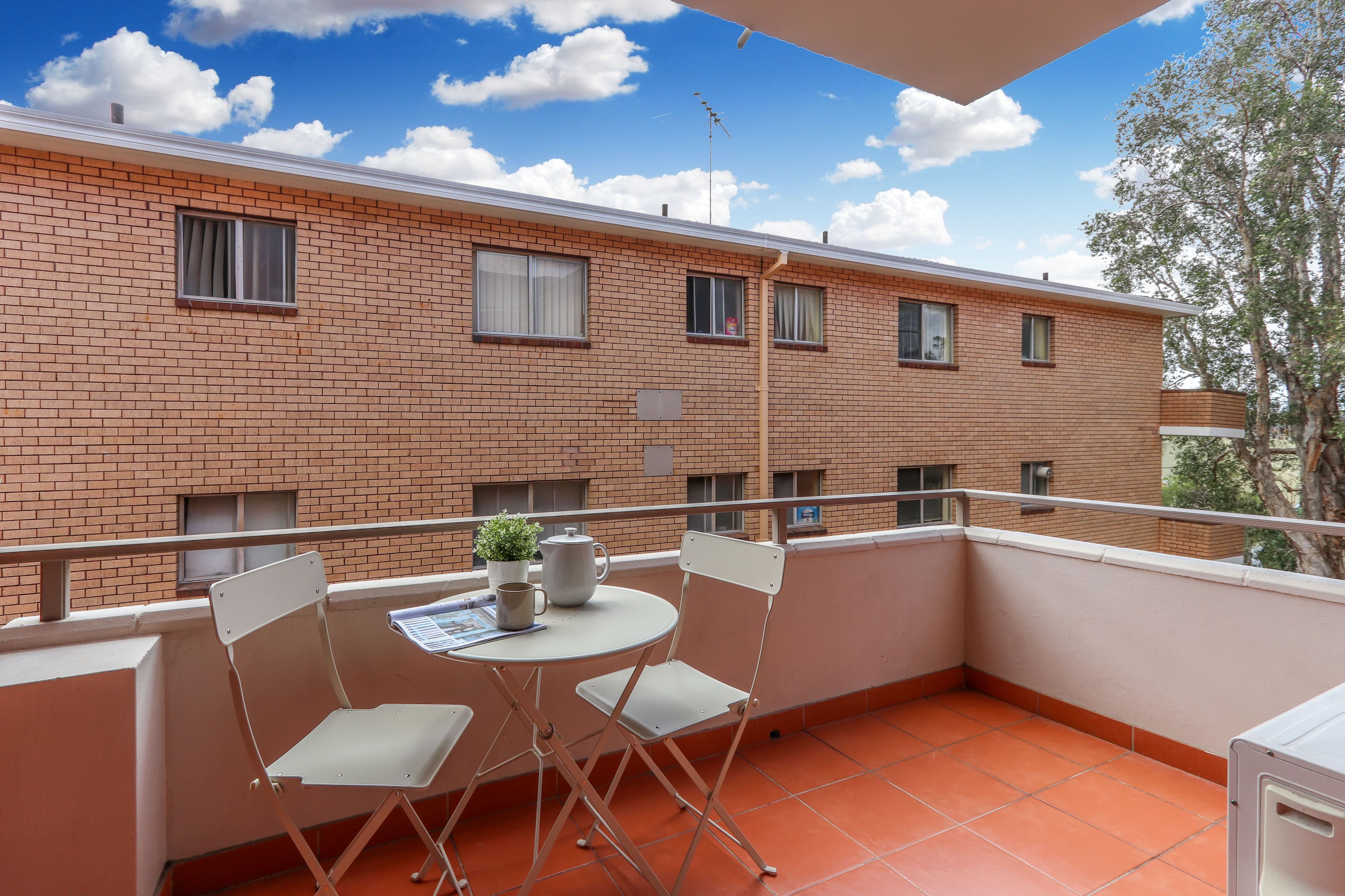 3 Short Street, Carlton NSW 2218, Carlton - Thumbnail 8