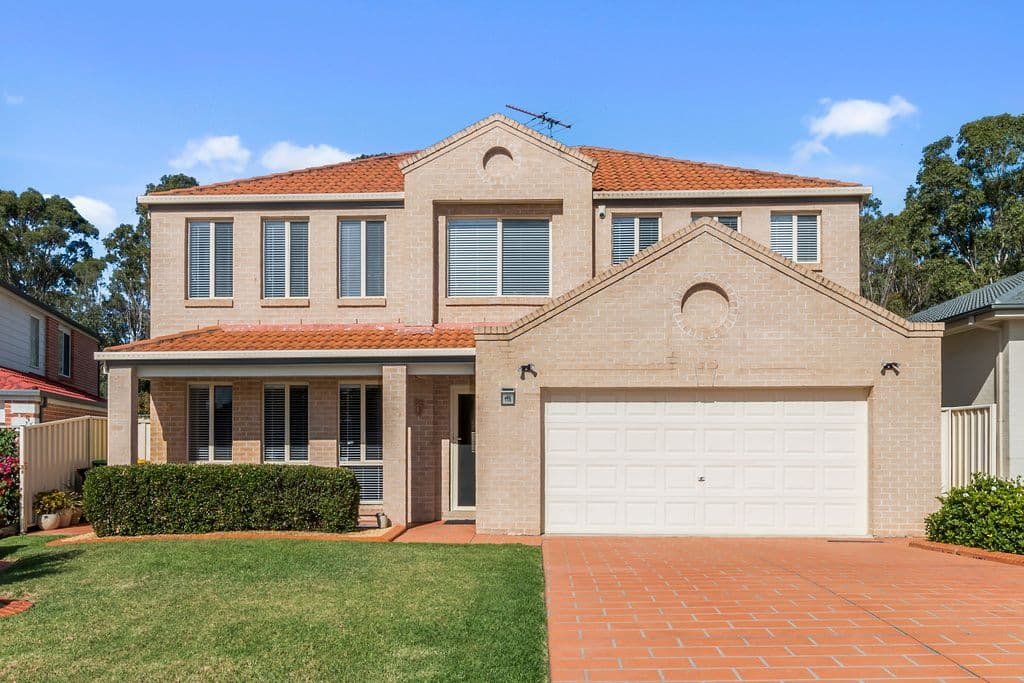 115 Venezia Street, Prestons - Image 1