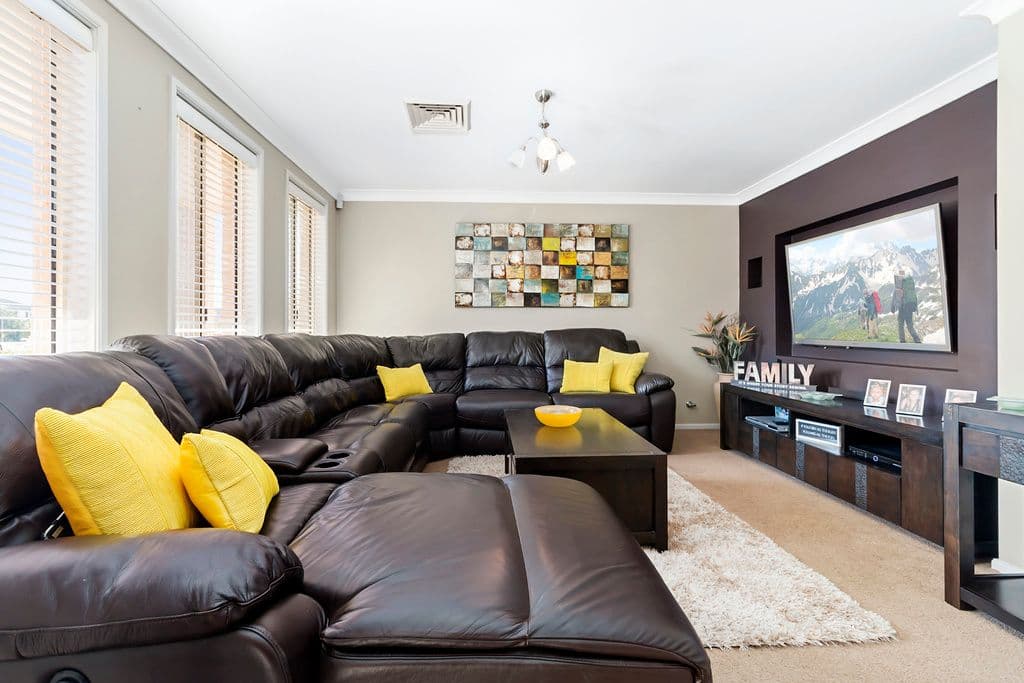 115 Venezia Street, Prestons - Thumbnail 2