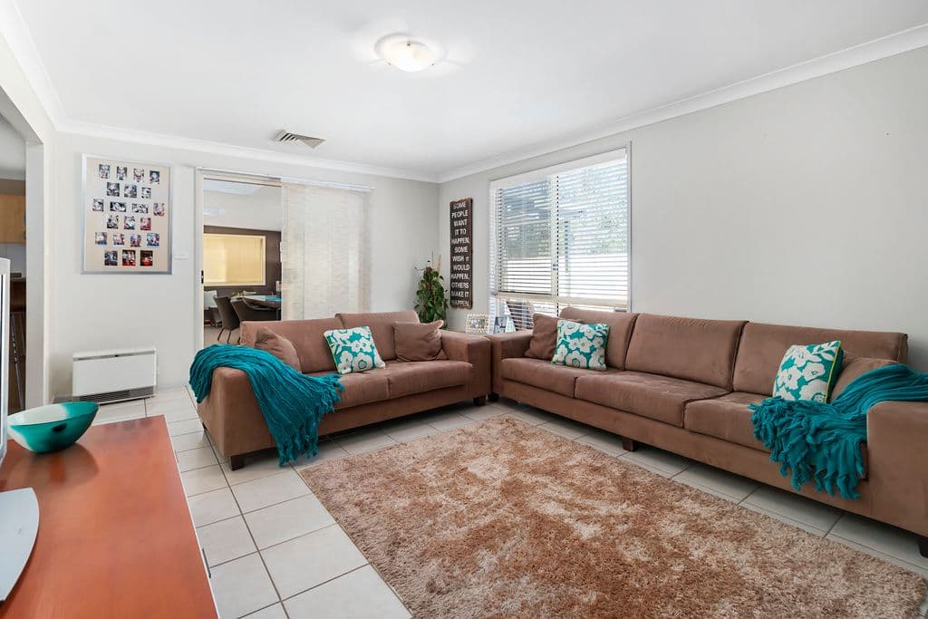 115 Venezia Street, Prestons - Thumbnail 3