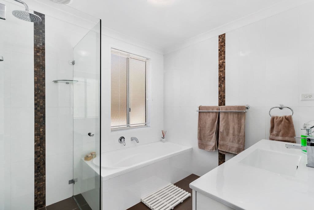 115 Venezia Street, Prestons - Thumbnail 4
