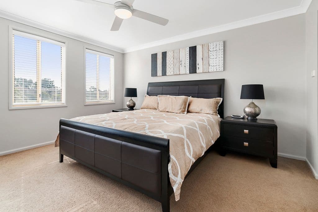 115 Venezia Street, Prestons - Thumbnail 5