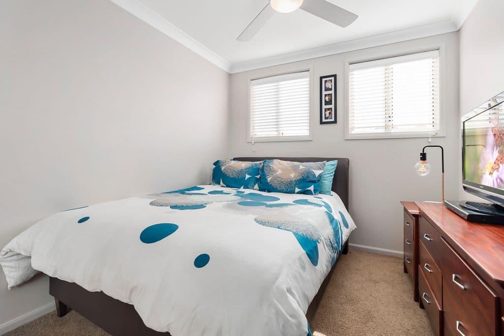 115 Venezia Street, Prestons - Thumbnail 6