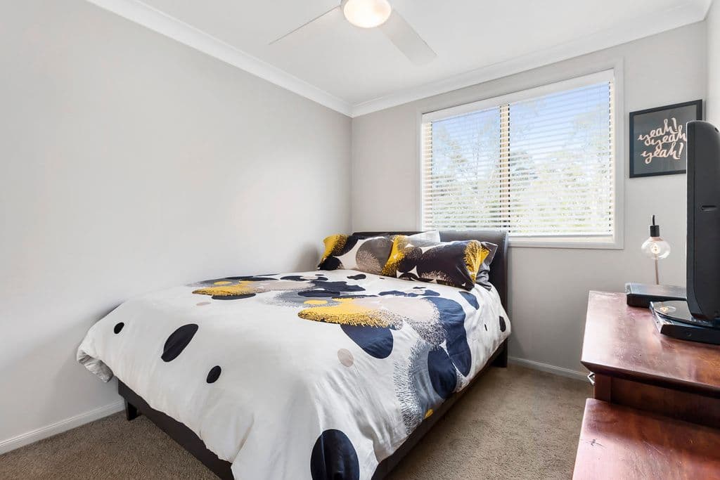 115 Venezia Street, Prestons - Thumbnail 7
