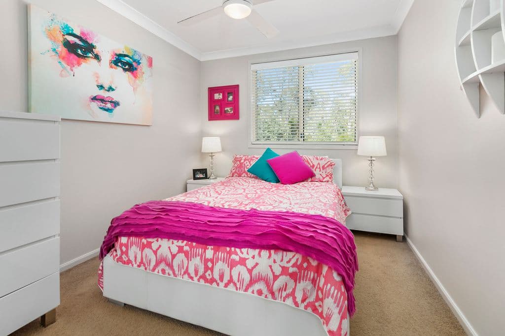 115 Venezia Street, Prestons - Thumbnail 8