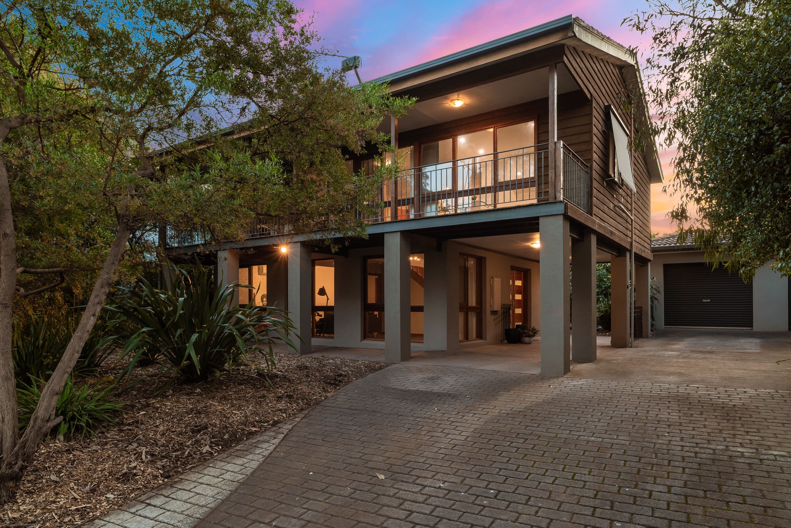20 Dafydd Street, Cowes VIC 3922, Cowes - Image 1