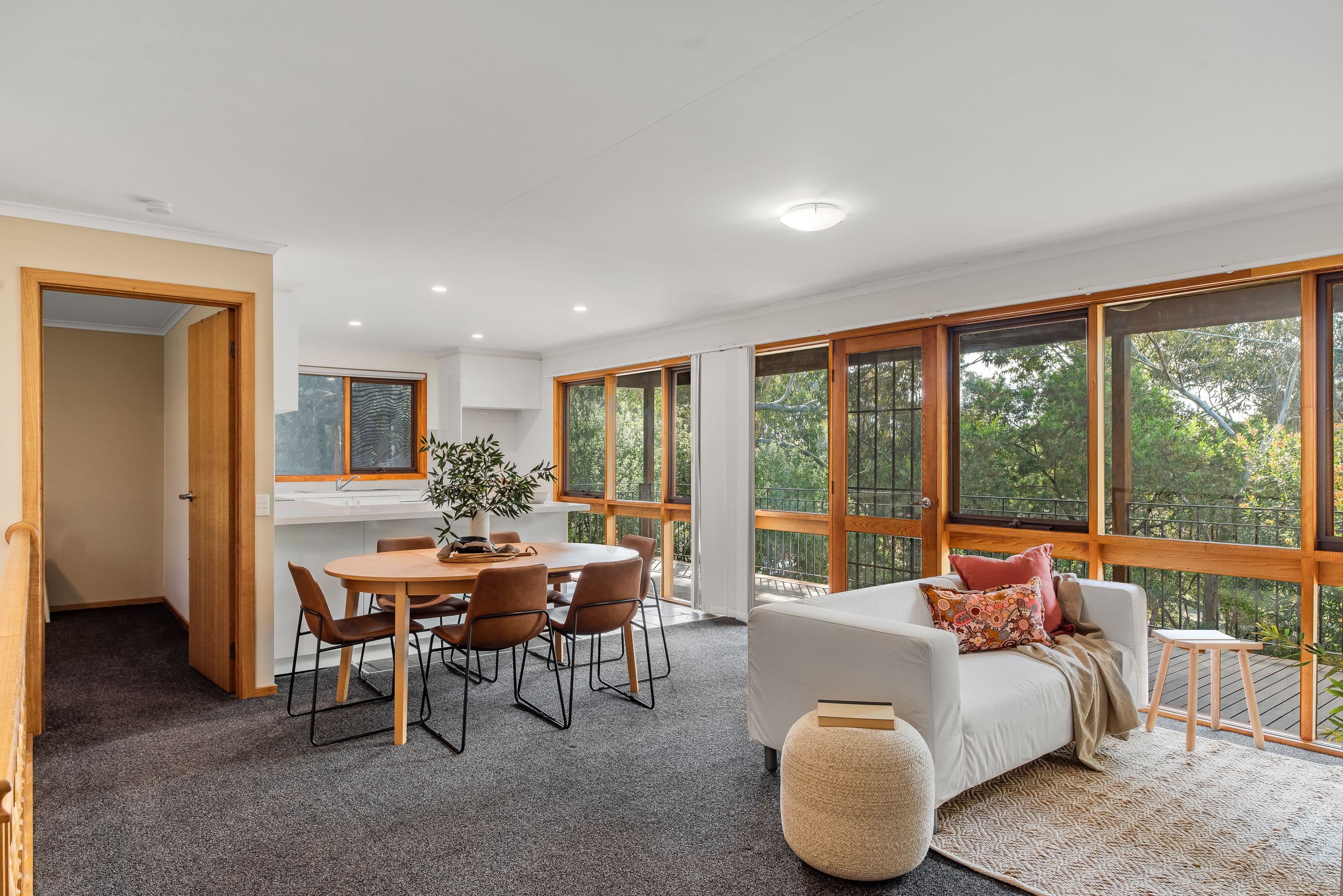 20 Dafydd Street, Cowes VIC 3922, Cowes - Thumbnail 2