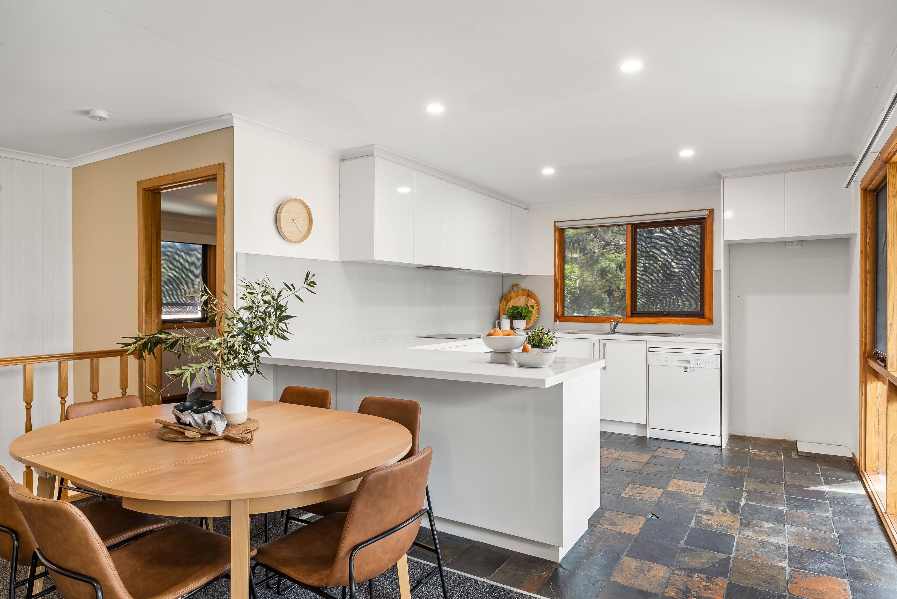 20 Dafydd Street, Cowes VIC 3922, Cowes - Thumbnail 3