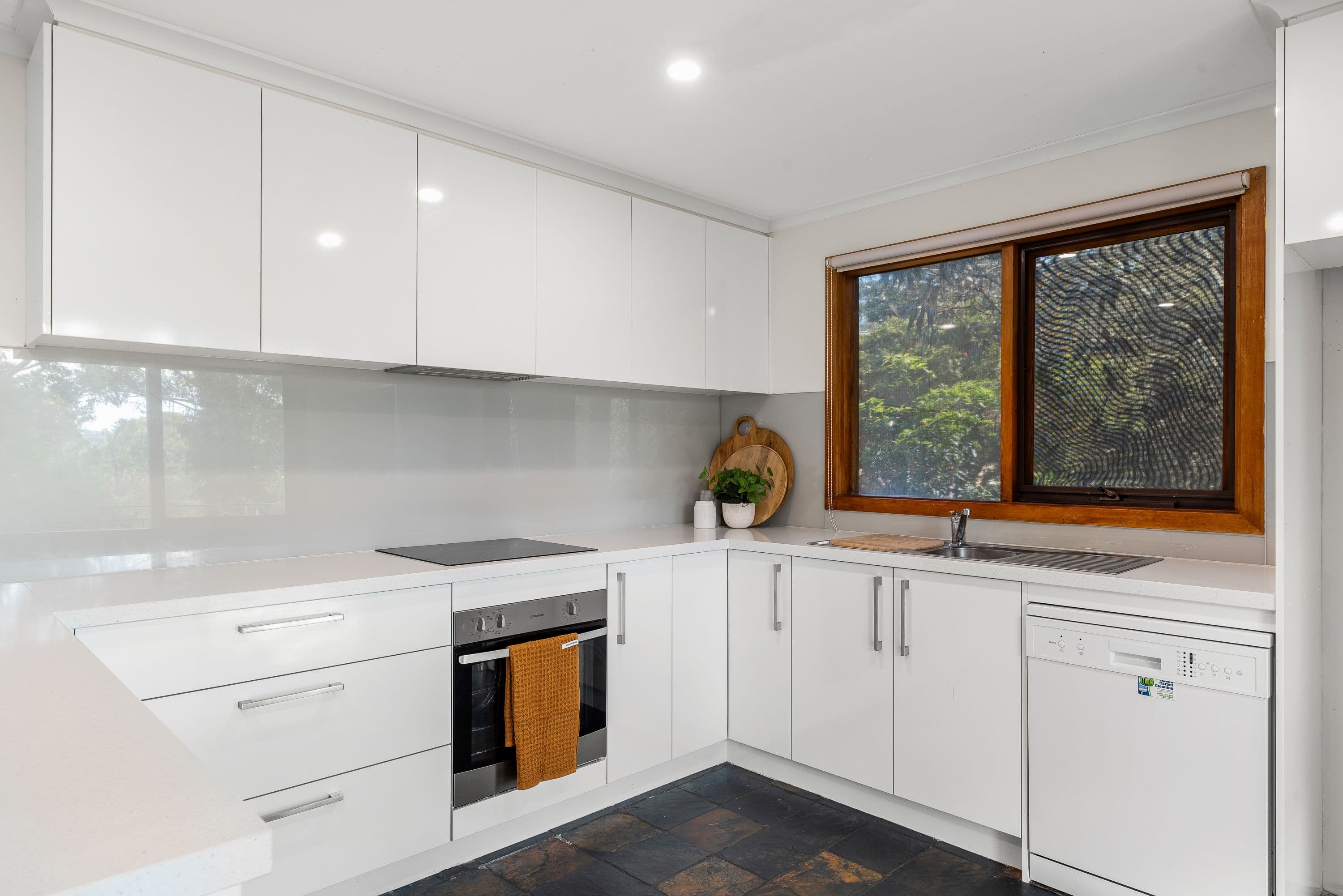 20 Dafydd Street, Cowes VIC 3922, Cowes - Thumbnail 4