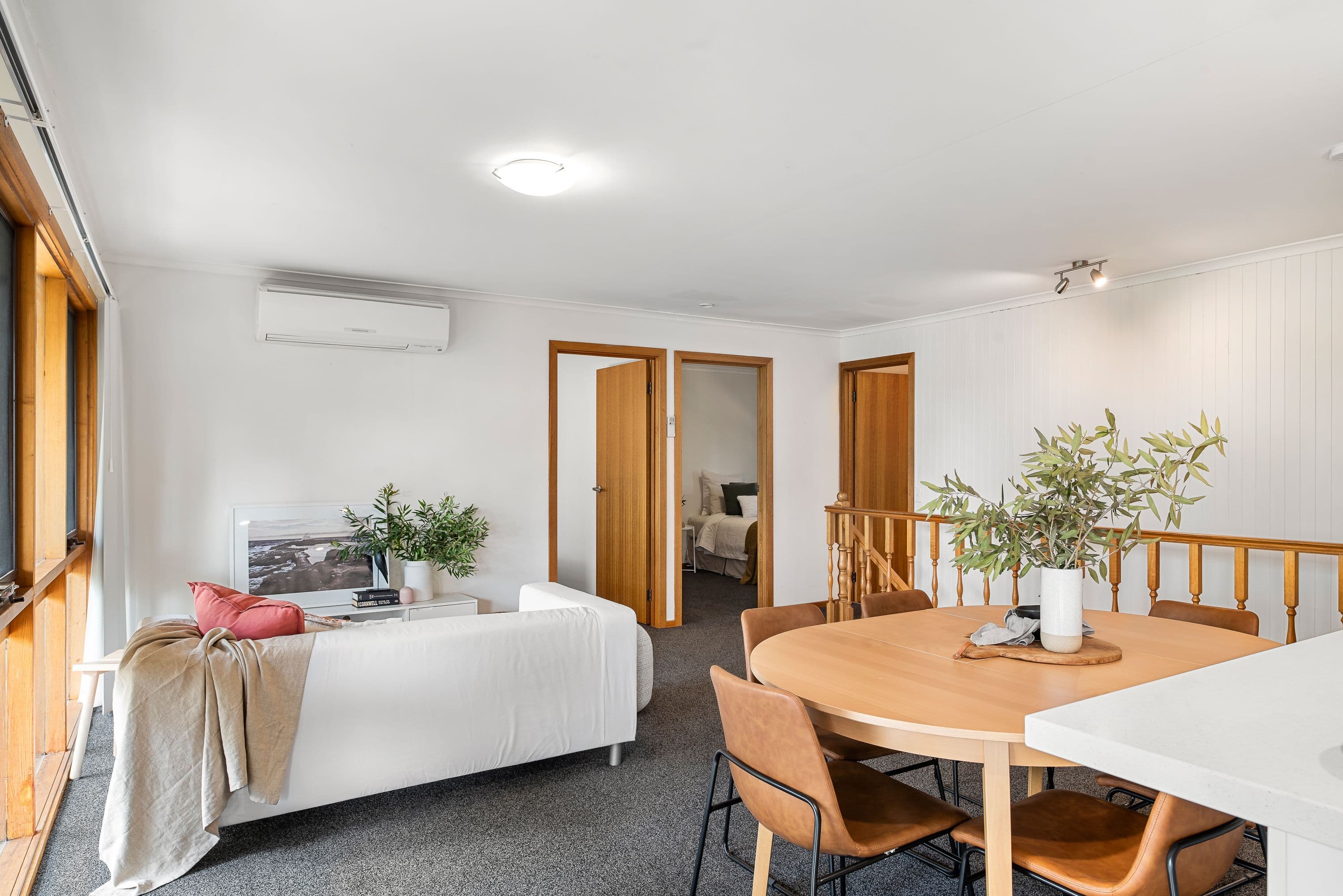 20 Dafydd Street, Cowes VIC 3922, Cowes - Thumbnail 5