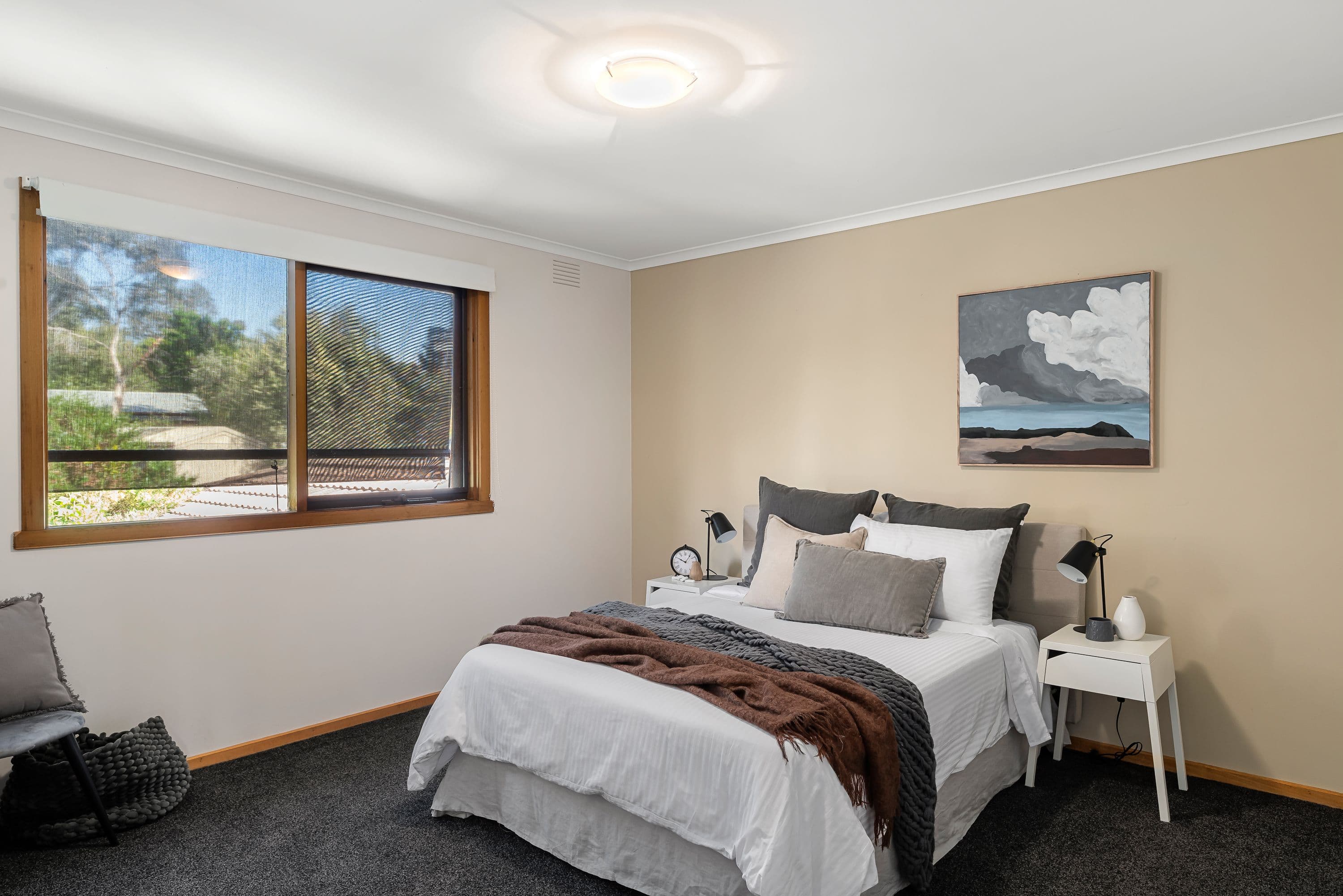 20 Dafydd Street, Cowes VIC 3922, Cowes - Thumbnail 6