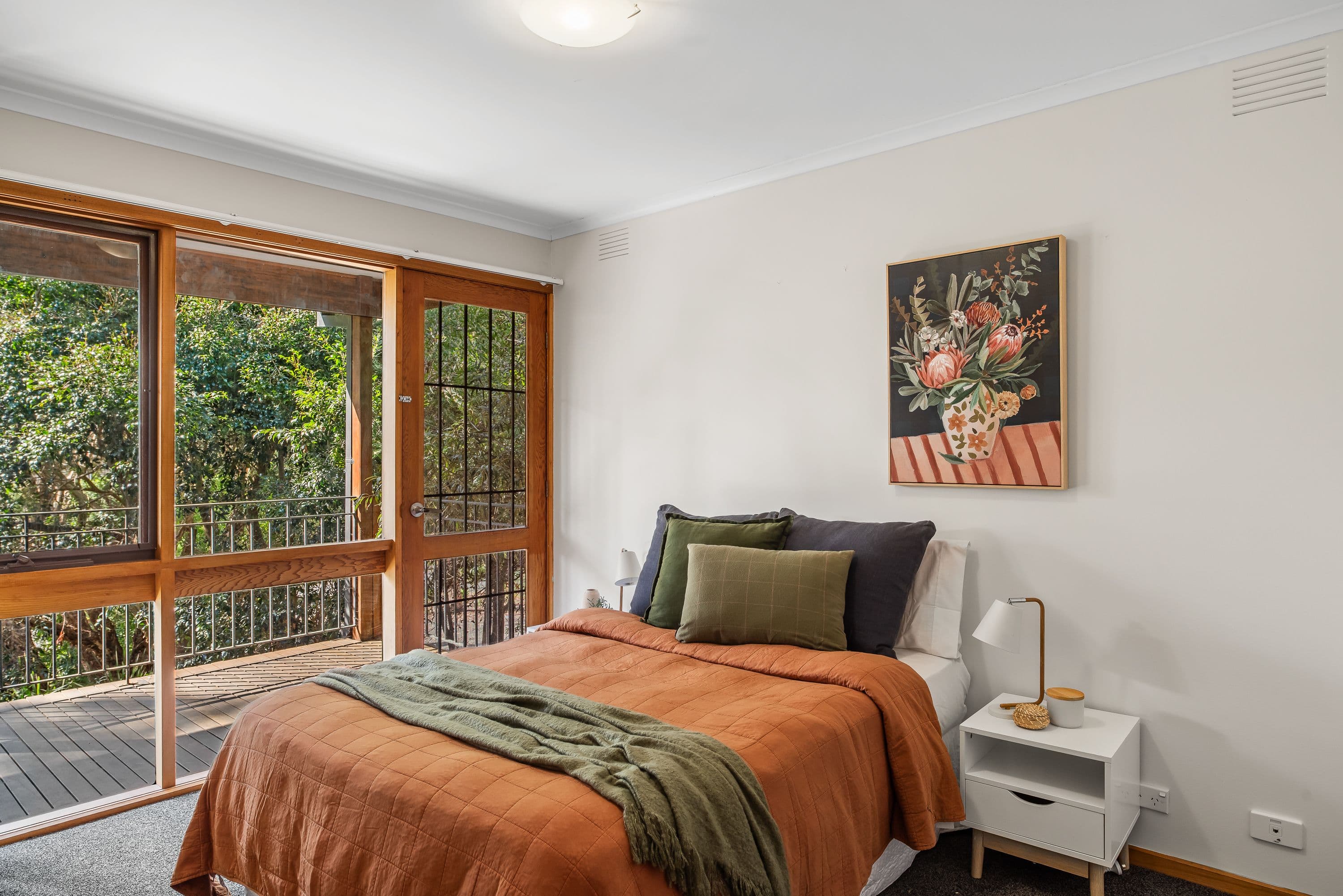 20 Dafydd Street, Cowes VIC 3922, Cowes - Thumbnail 7