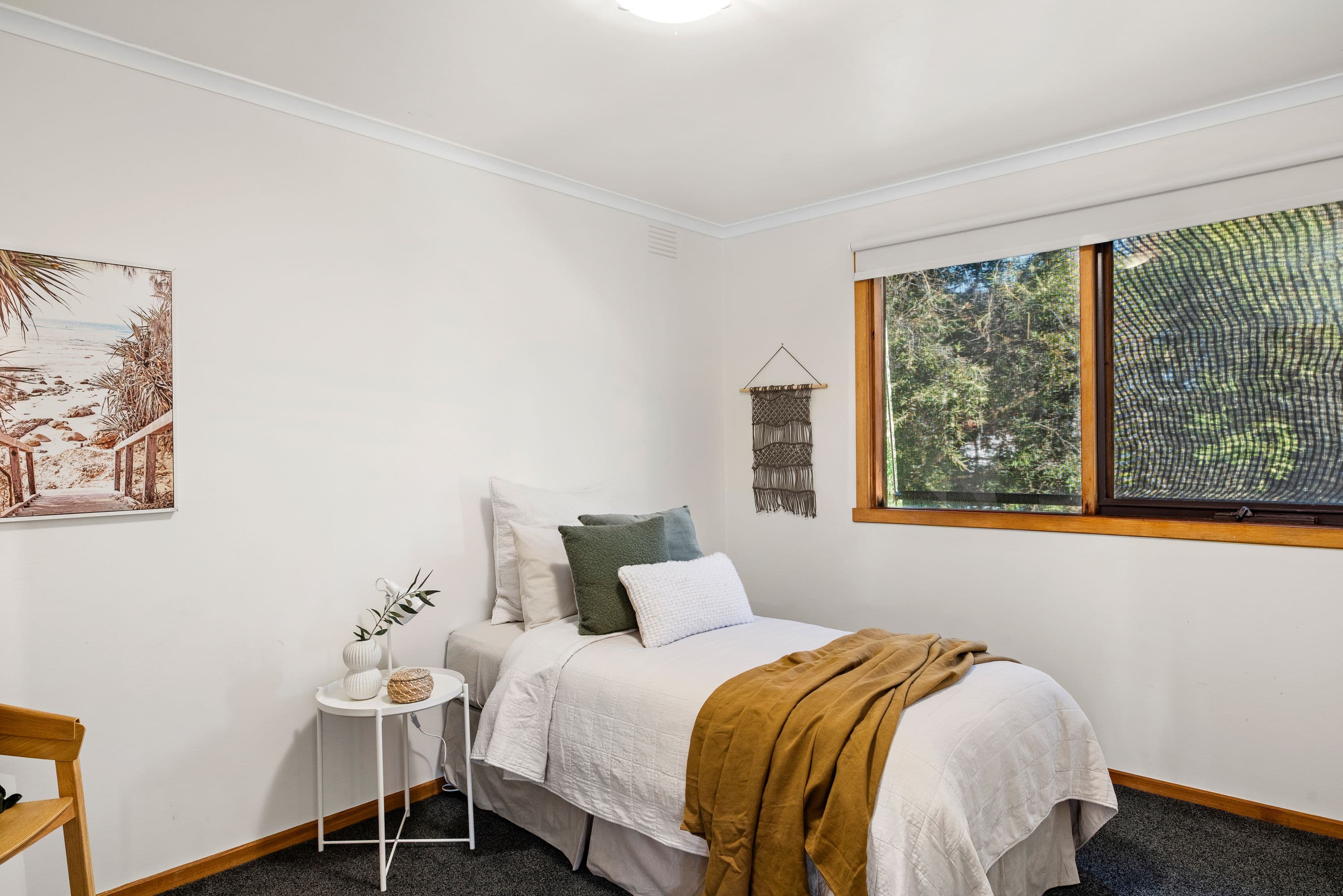 20 Dafydd Street, Cowes VIC 3922, Cowes - Thumbnail 8