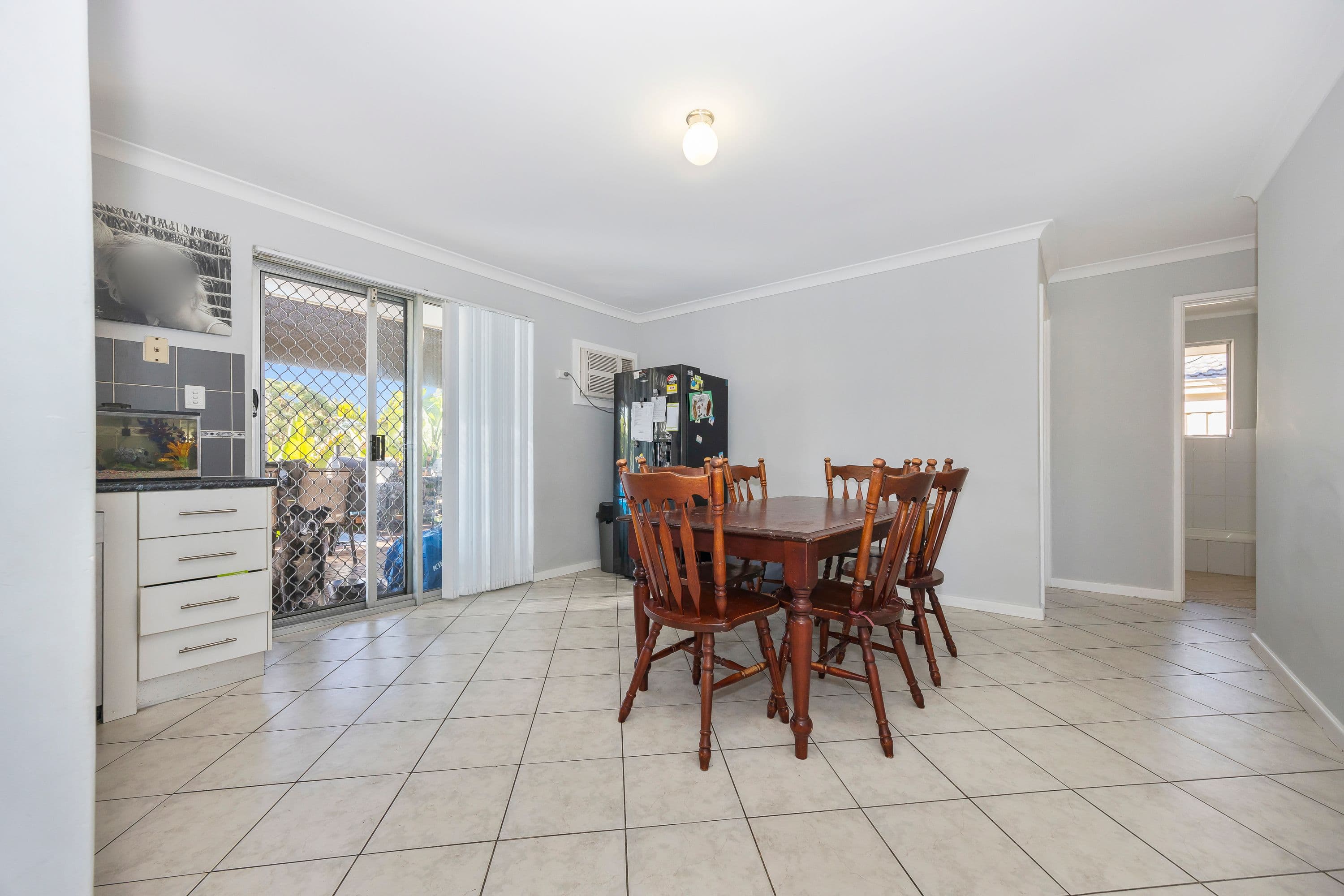 19 Seaspray Crescent, Ballajura WA 6066, Ballajura - Thumbnail 4