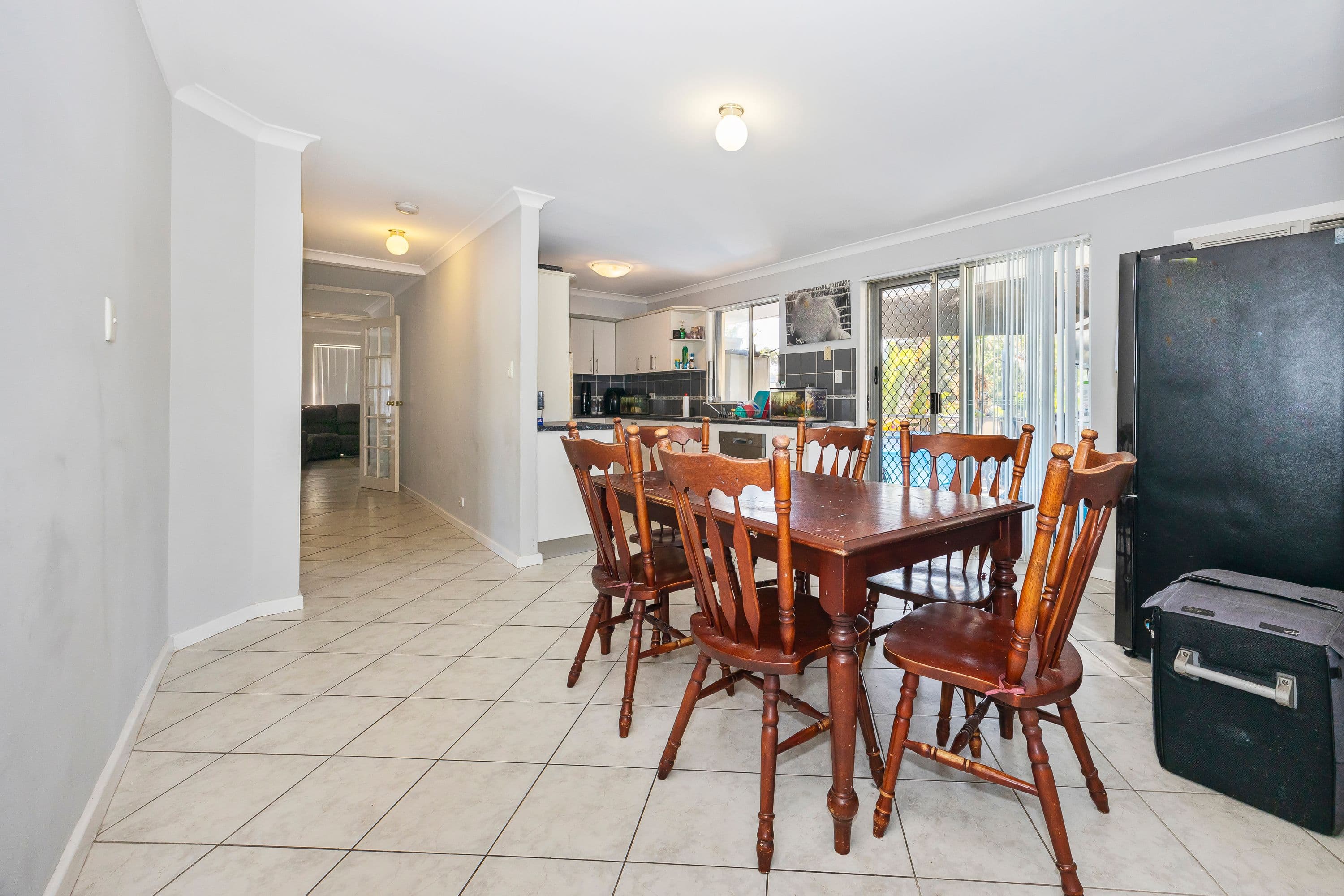 19 Seaspray Crescent, Ballajura WA 6066, Ballajura - Thumbnail 5
