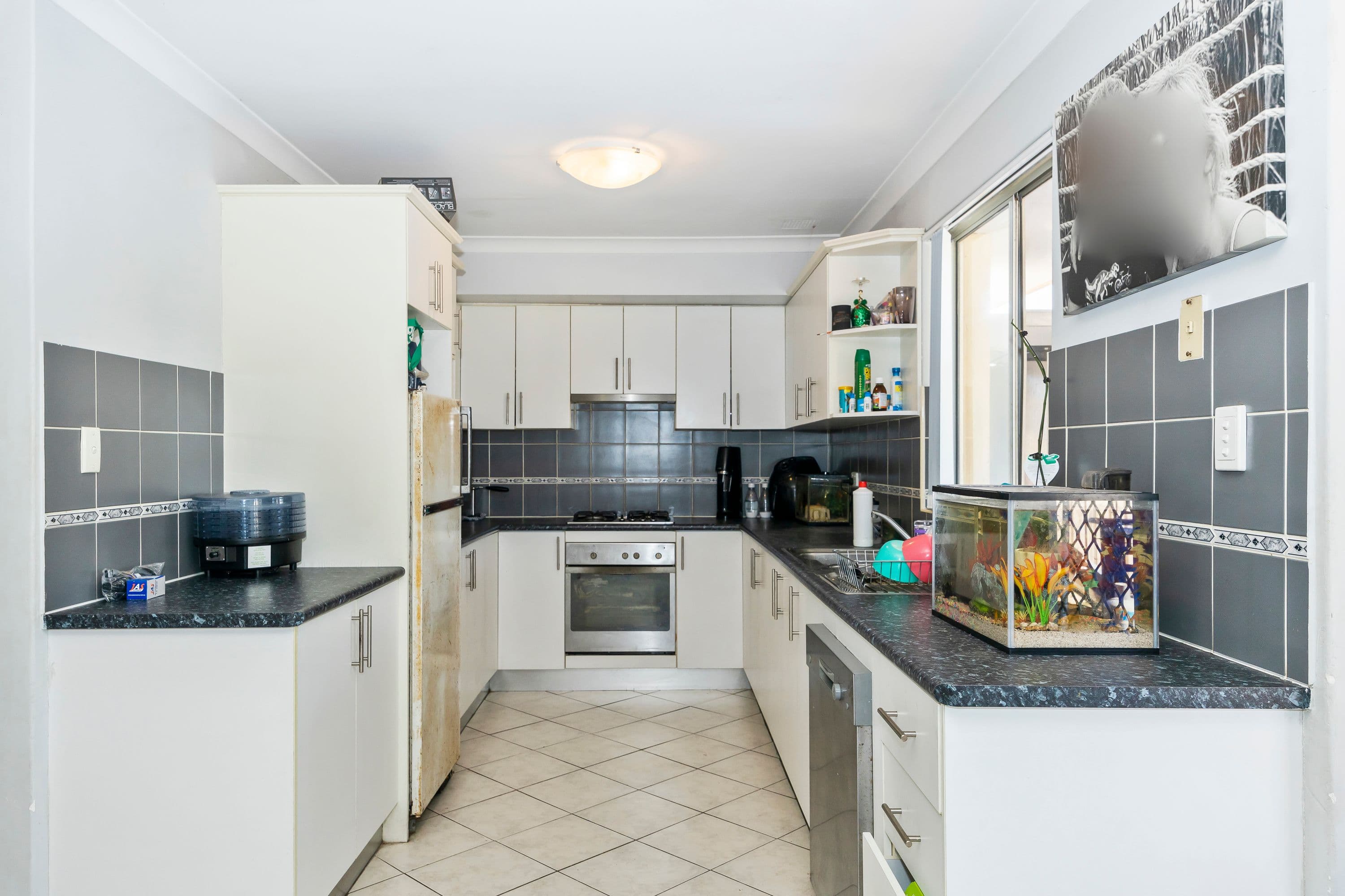 19 Seaspray Crescent, Ballajura WA 6066, Ballajura - Thumbnail 7
