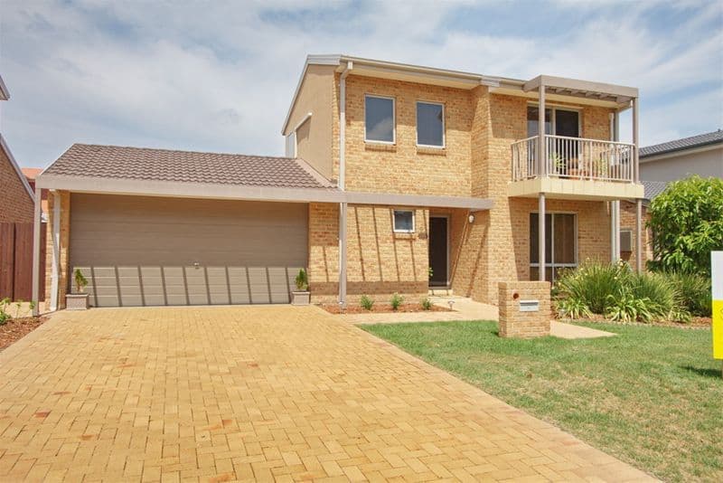 23 Cherry Street, WOONONA NSW 2517, Woonona - Image 1