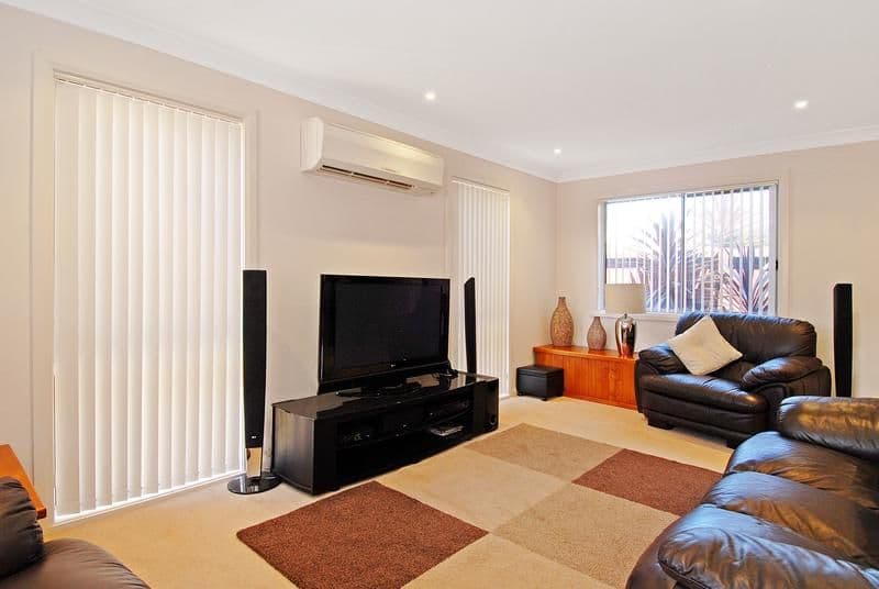 23 Cherry Street, WOONONA NSW 2517, Woonona - Thumbnail 2
