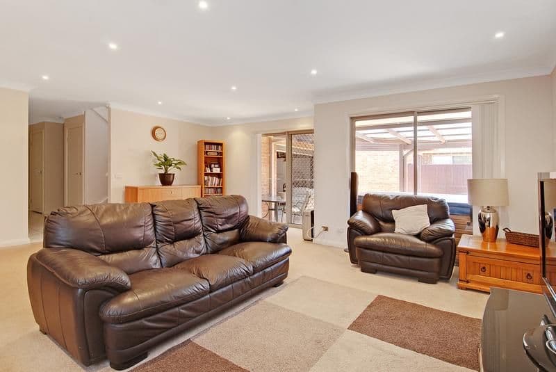 23 Cherry Street, WOONONA NSW 2517, Woonona - Thumbnail 3