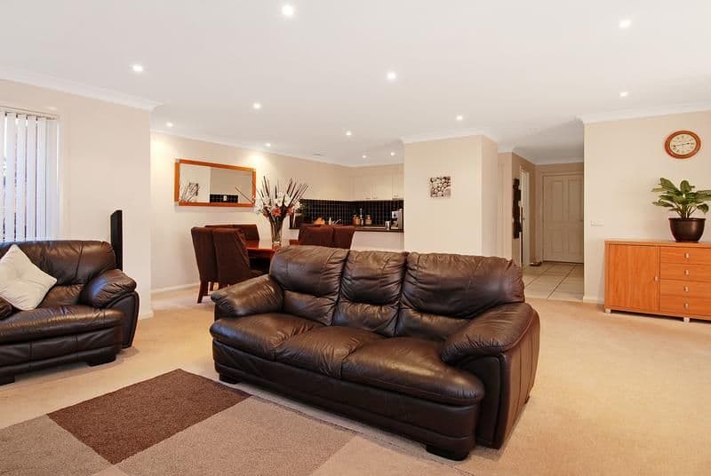 23 Cherry Street, WOONONA NSW 2517, Woonona - Thumbnail 4