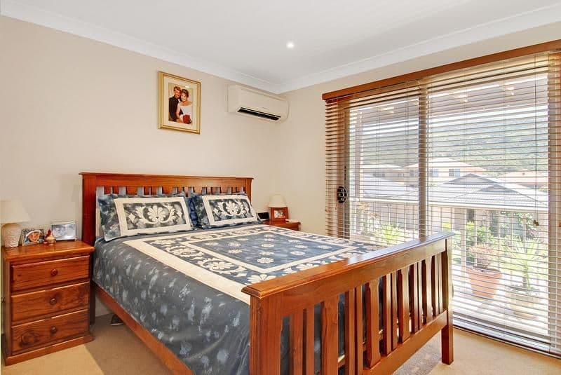 23 Cherry Street, WOONONA NSW 2517, Woonona - Thumbnail 5