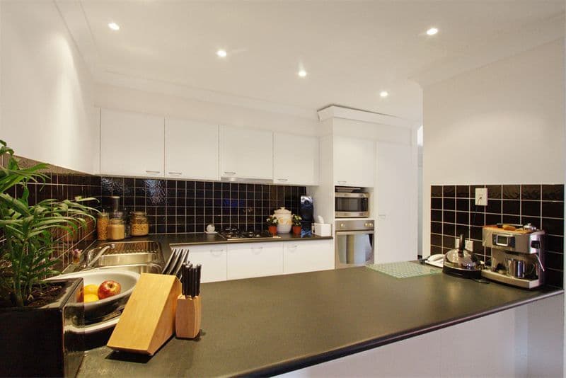 23 Cherry Street, WOONONA NSW 2517, Woonona - Thumbnail 6