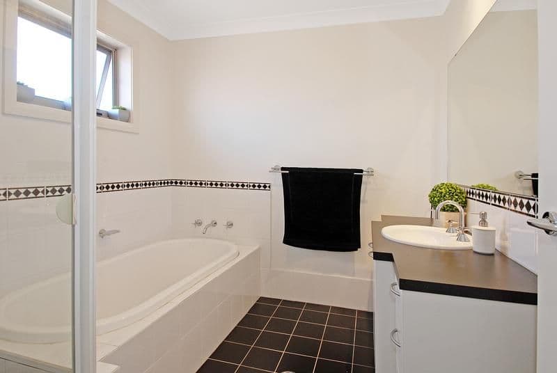 23 Cherry Street, WOONONA NSW 2517, Woonona - Thumbnail 7