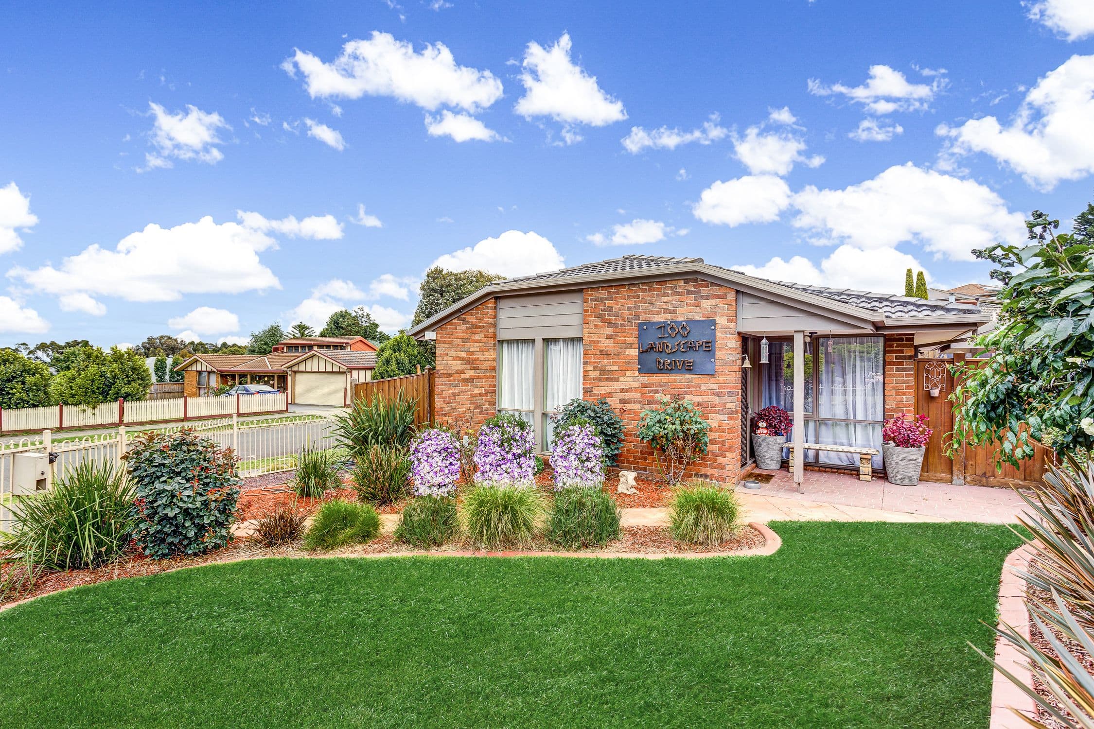 100 Landscape Drive, Mooroolbark VIC 3138, Mooroolbark - Image 1