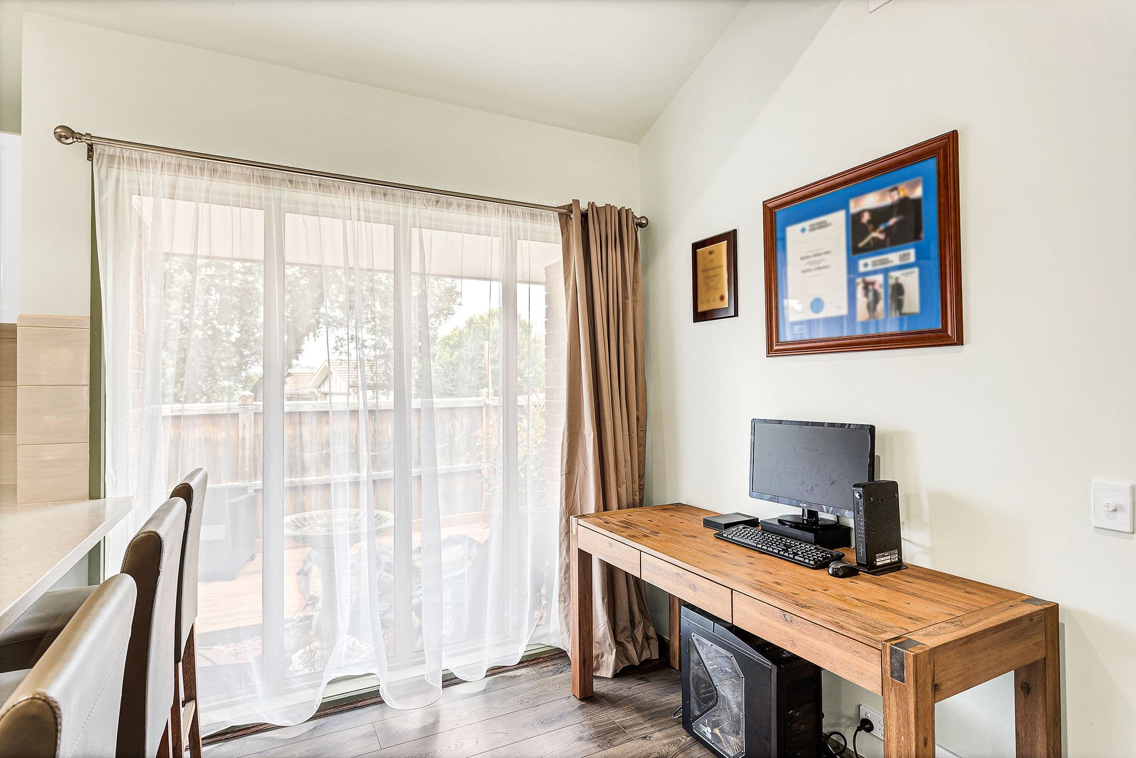 100 Landscape Drive, Mooroolbark VIC 3138, Mooroolbark - Thumbnail 4