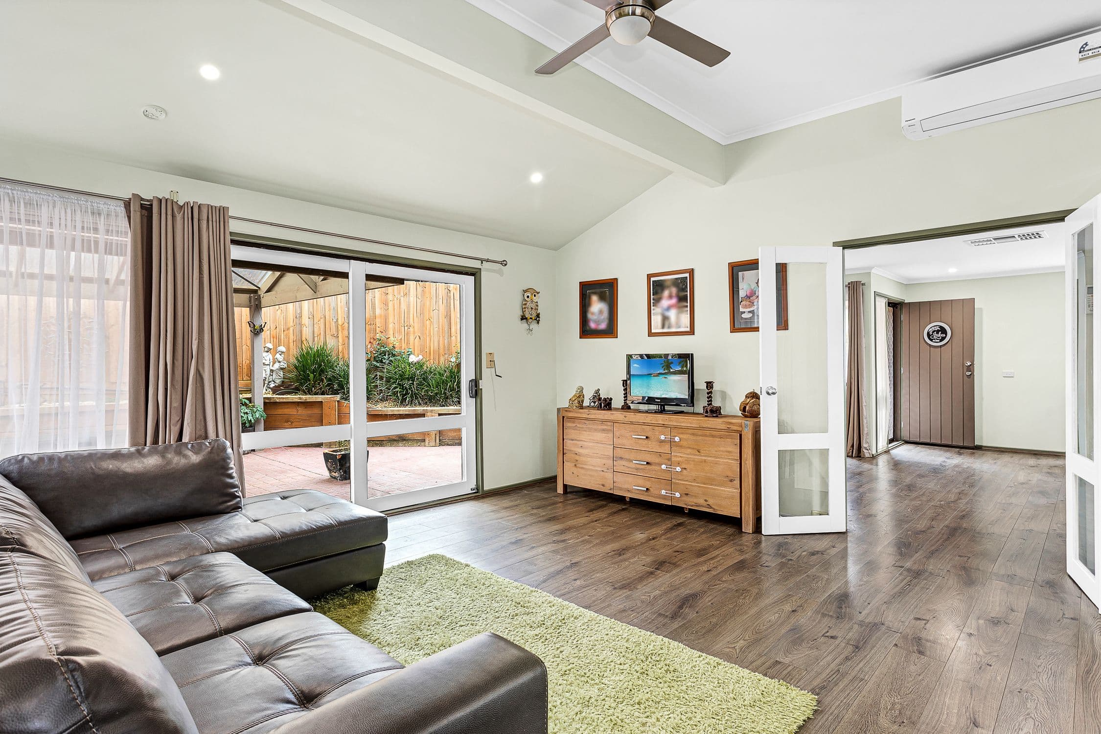 100 Landscape Drive, Mooroolbark VIC 3138, Mooroolbark - Thumbnail 5