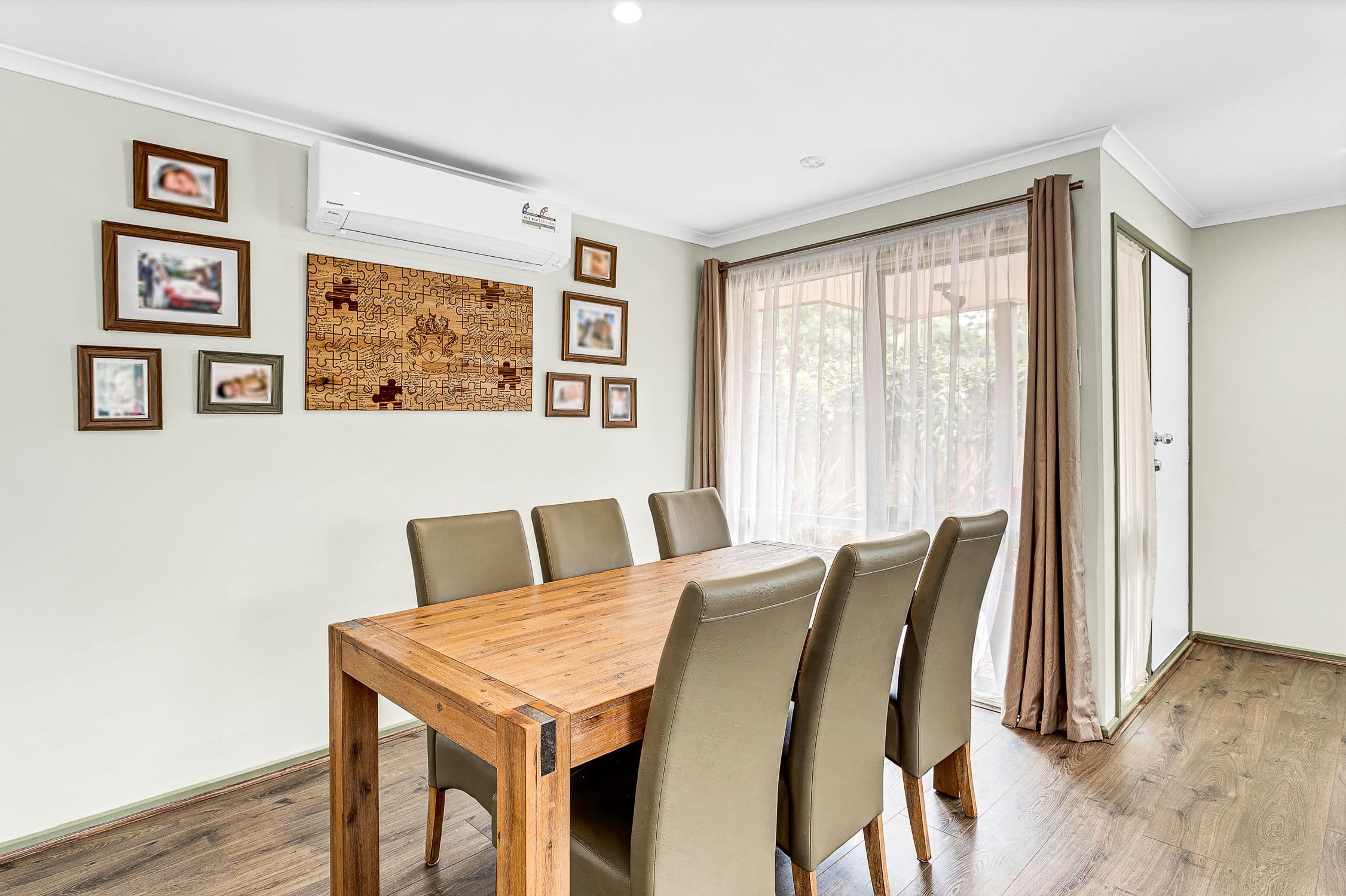 100 Landscape Drive, Mooroolbark VIC 3138, Mooroolbark - Thumbnail 6