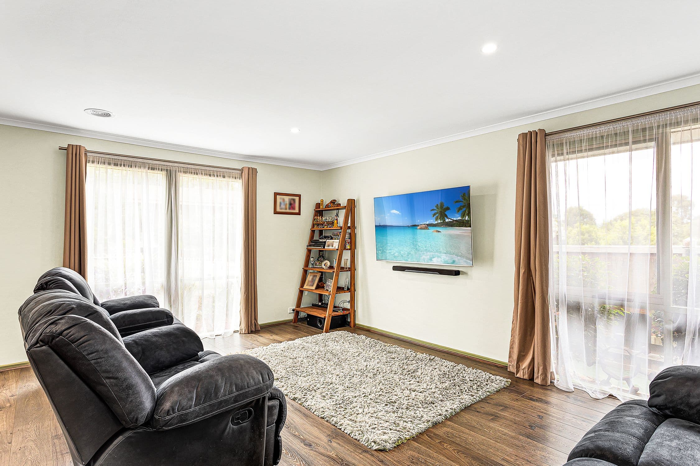 100 Landscape Drive, Mooroolbark VIC 3138, Mooroolbark - Thumbnail 7