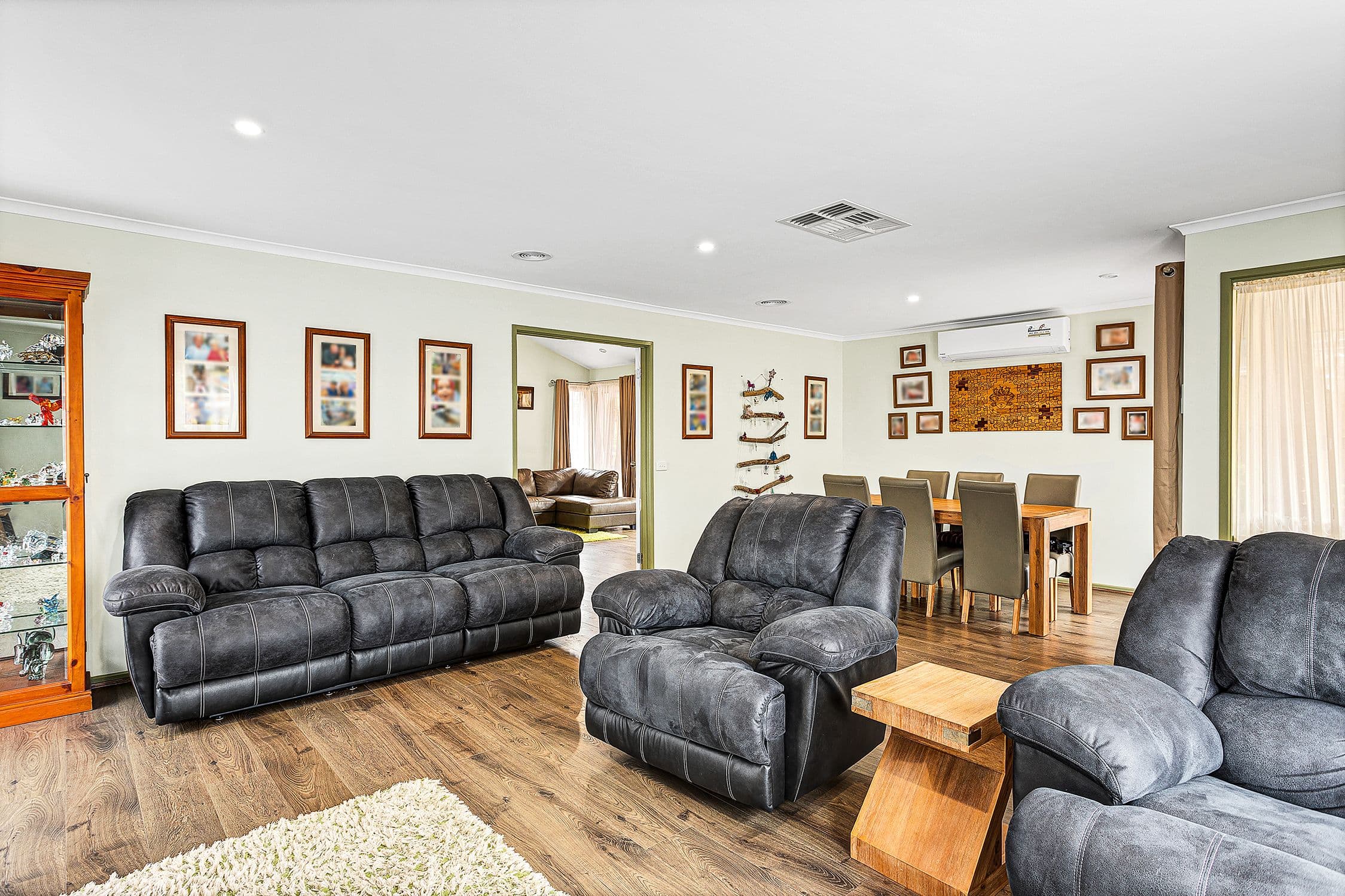 100 Landscape Drive, Mooroolbark VIC 3138, Mooroolbark - Thumbnail 8