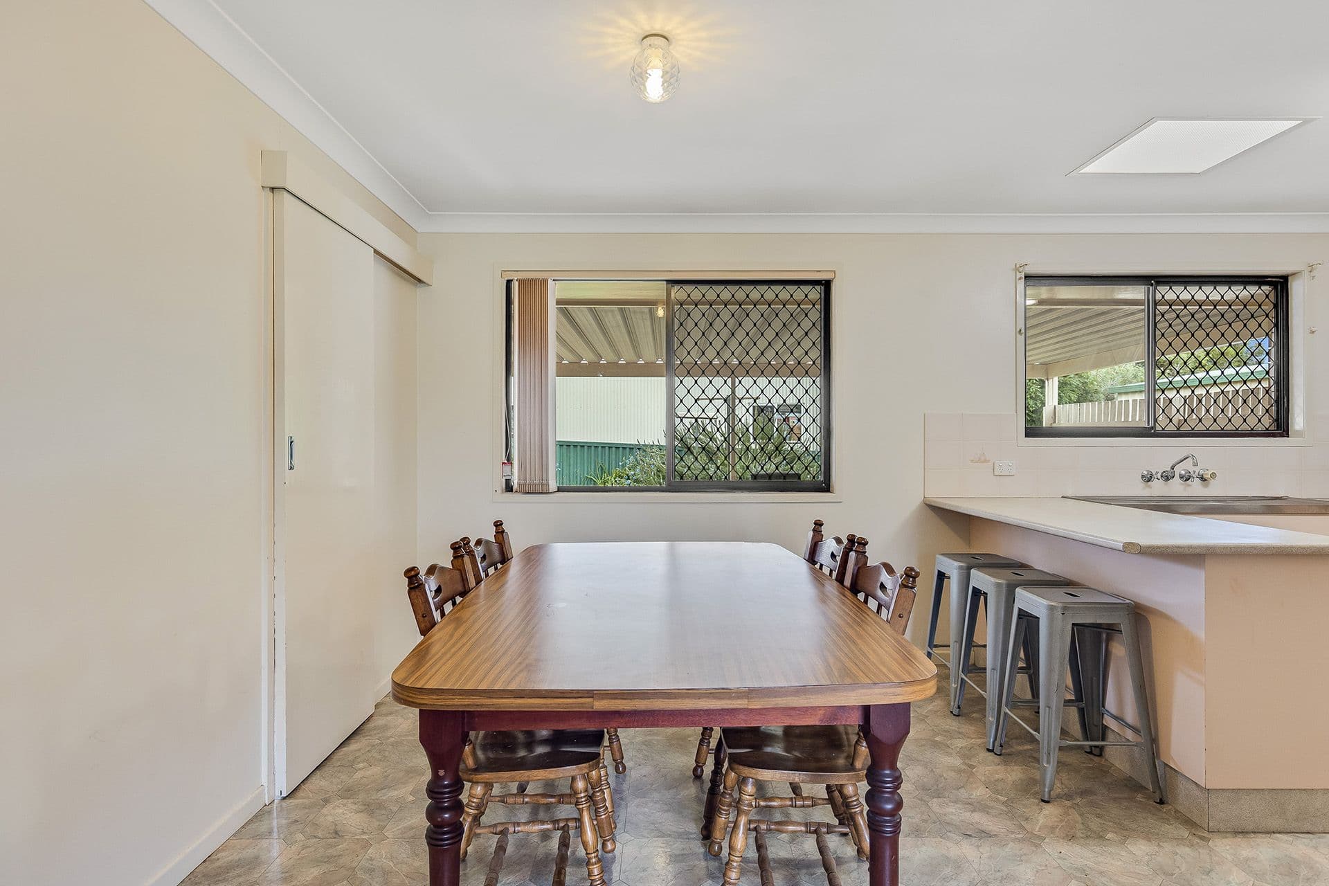 19 Jimbour Drive, Newtown QLD 4350, Newtown - Thumbnail 3