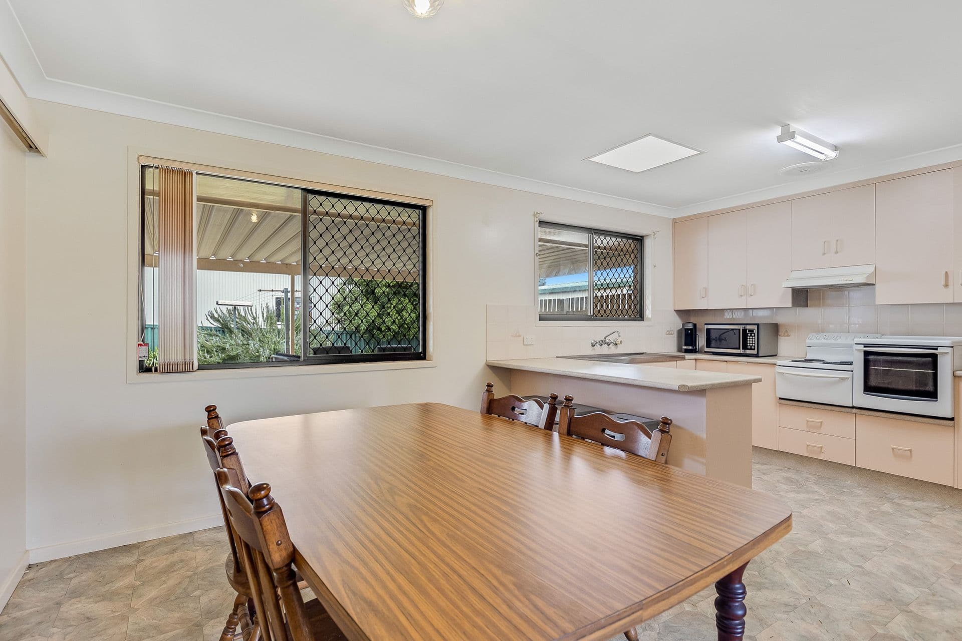 19 Jimbour Drive, Newtown QLD 4350, Newtown - Thumbnail 4