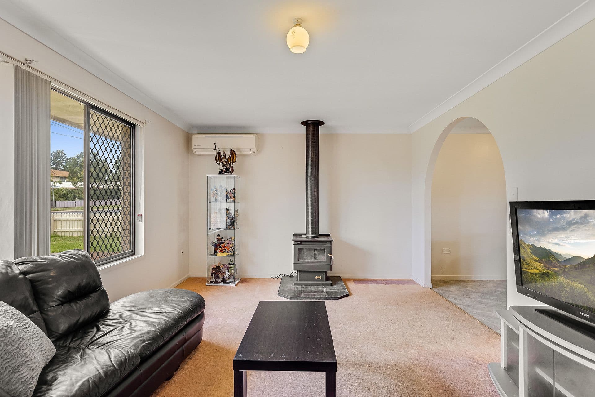 19 Jimbour Drive, Newtown QLD 4350, Newtown - Thumbnail 5