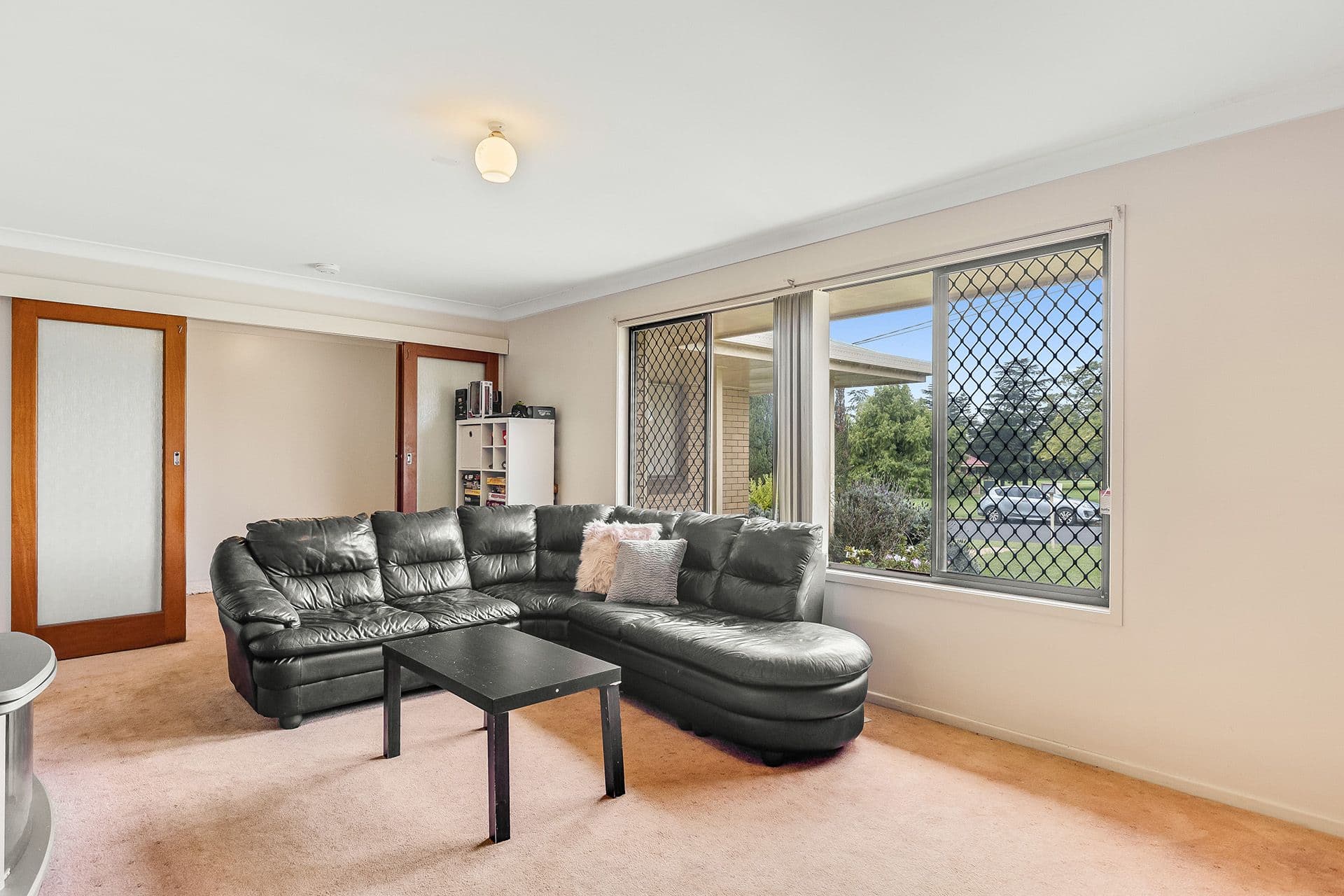 19 Jimbour Drive, Newtown QLD 4350, Newtown - Thumbnail 6