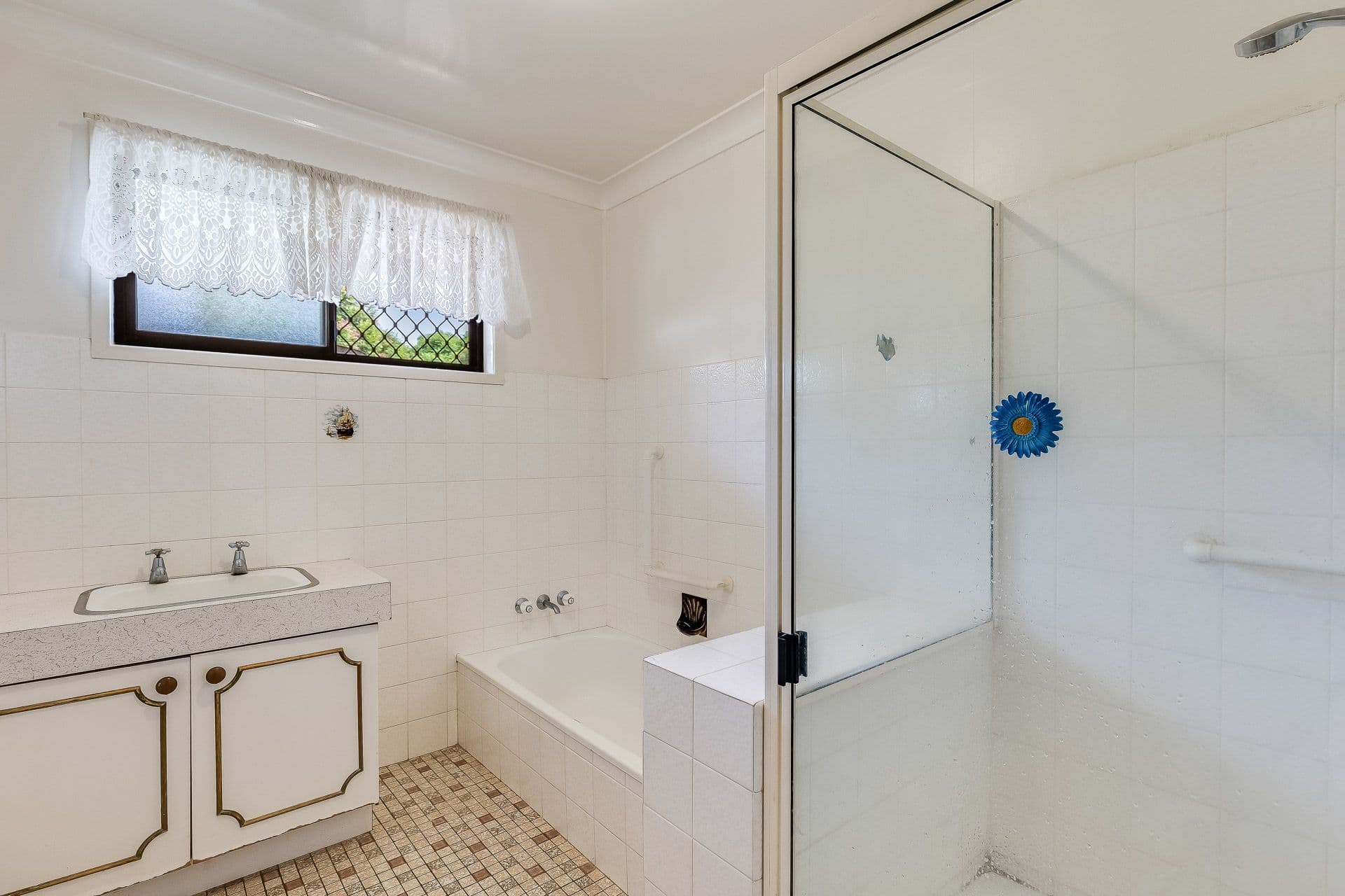 19 Jimbour Drive, Newtown QLD 4350, Newtown - Thumbnail 7