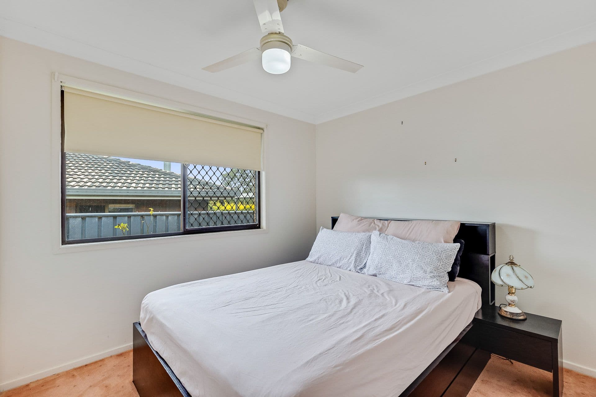 19 Jimbour Drive, Newtown QLD 4350, Newtown - Thumbnail 8