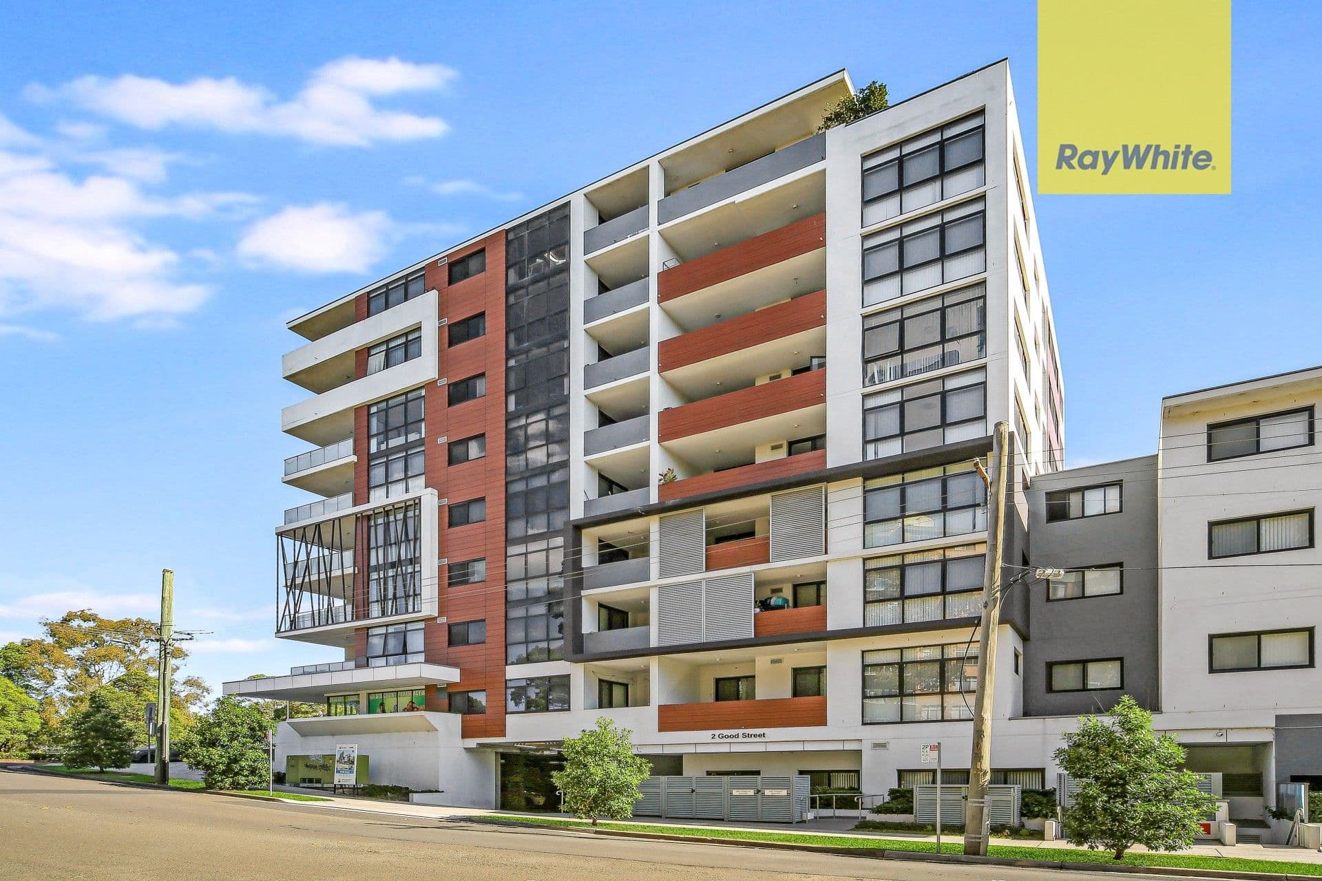 23/7-13 Beach Road, Coolum Beach, Coolum Beach - Image 1