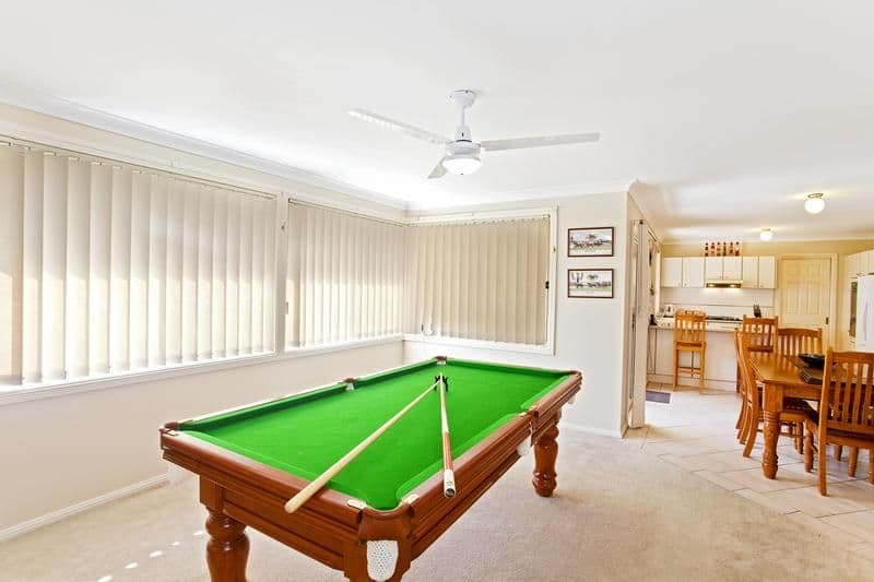 21 Nineteenth Avenue, HOXTON PARK NSW 2171, Hoxton Park - Thumbnail 5