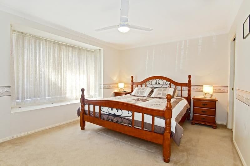 21 Nineteenth Avenue, HOXTON PARK NSW 2171, Hoxton Park - Thumbnail 7