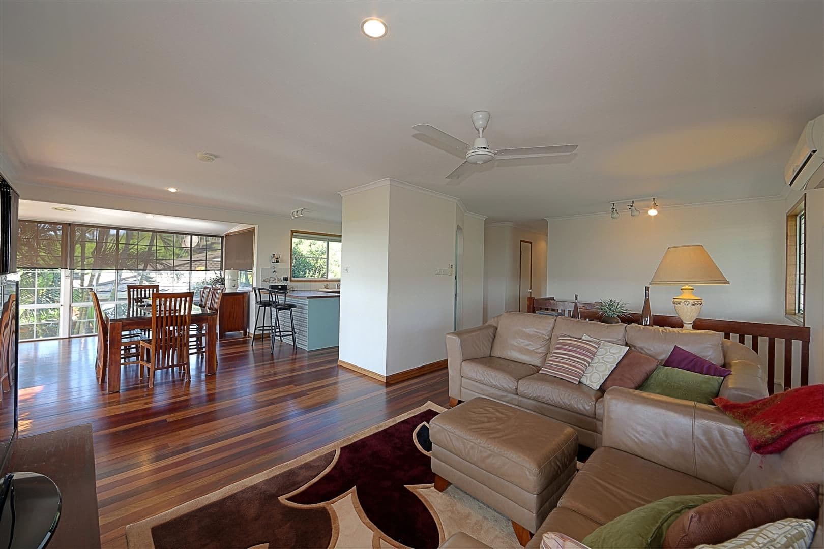 23 Rehbein Avenue, QUNABA QLD 4670, Qunaba - Thumbnail 2