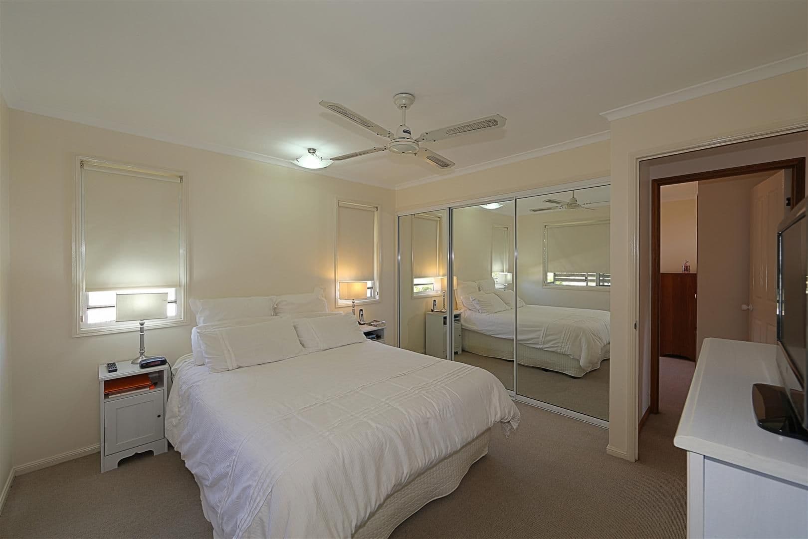 23 Rehbein Avenue, QUNABA QLD 4670, Qunaba - Thumbnail 6