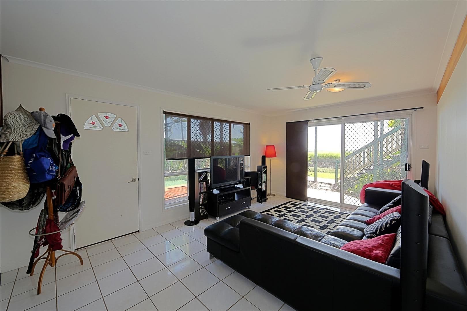 23 Rehbein Avenue, QUNABA QLD 4670, Qunaba - Thumbnail 7