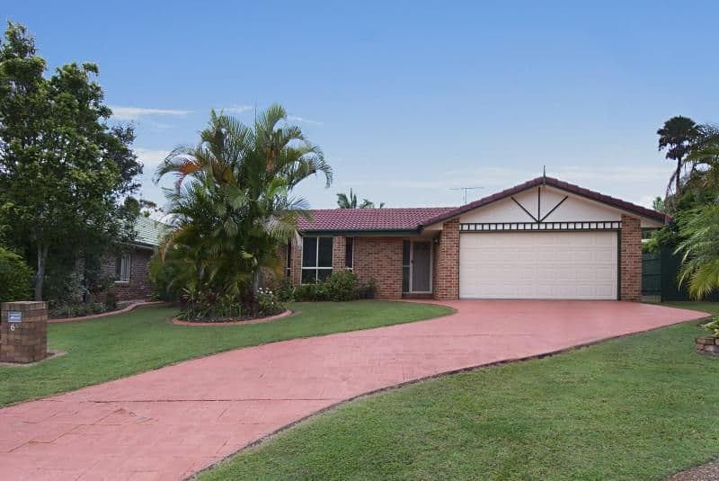 6 Rhodes Place, AROONA QLD 4551, Aroona - Image 1