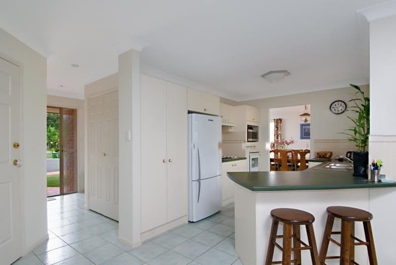 6 Rhodes Place, AROONA QLD 4551, Aroona - Thumbnail 2
