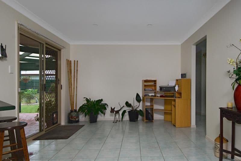6 Rhodes Place, AROONA QLD 4551, Aroona - Thumbnail 3