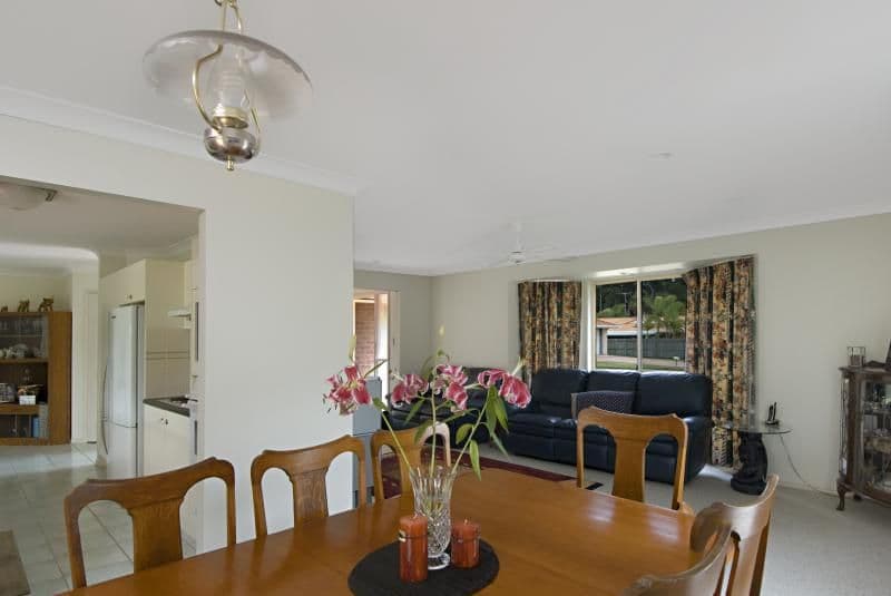 6 Rhodes Place, AROONA QLD 4551, Aroona - Thumbnail 4